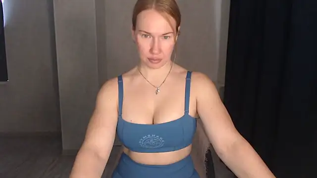 Magic Mary ass online show from March 7, 1:27 pm