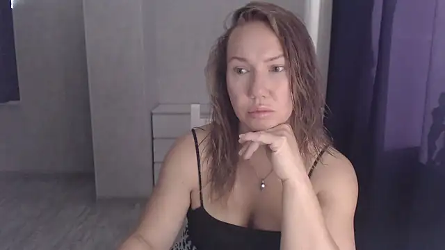 Magic Mary ass online show from October 20, 5:31 am