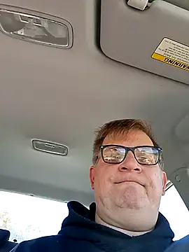 Snapshot of J83560Jason chatting on November 14, 4:21 pm J83560Jason online show from November 14, 4:21 pm