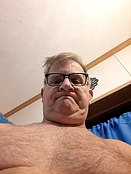 Snapshot of J83560Jason chatting on October 28, 3:33 pm J83560Jason online show from October 28, 3:33 pm