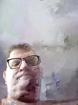 Snapshot of J83560Jason chatting on September 20, 4:45 pm J83560Jason online show from September 20, 4:45 pm