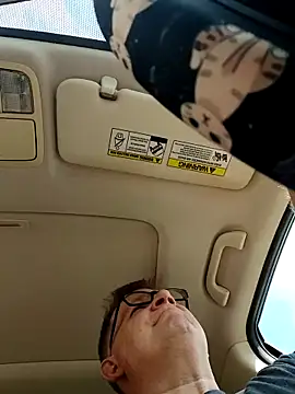 J83560Jason online show from March 7, 4:56 pm