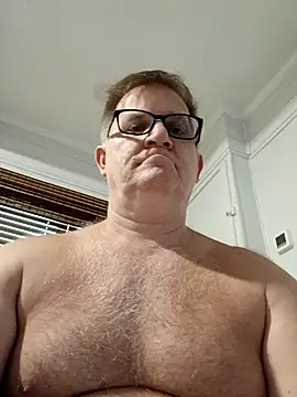 J83560Jason online show from May 25, 6:39 pm