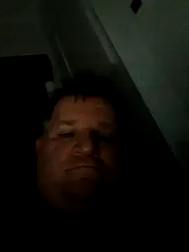 J83560Jason online show from March 30, 9:33 am