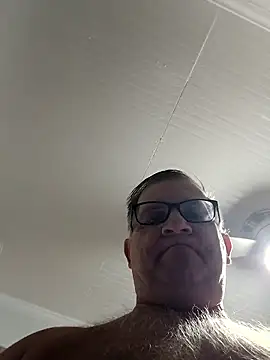 J83560Jason online show from May 31, 12:11 pm