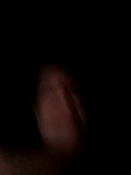 Snapshot of J83560Jason chatting on March 3, 9:38 am J83560Jason online show from March 3, 9:38 am