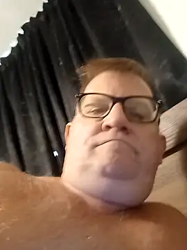 Snapshot of J83560Jason chatting on September 25, 6:36 pm J83560Jason online show from September 25, 6:36 pm