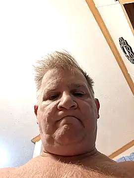 Snapshot of J83560Jason chatting on November 4, 9:57 am J83560Jason online show from November 4, 9:57 am