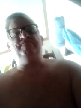 Snapshot of J83560Jason chatting on September 10, 3:00 pm J83560Jason online show from September 10, 3:00 pm