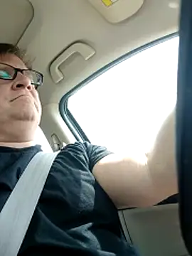 J83560Jason online show from April 13, 6:45 pm