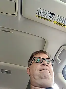 J83560Jason online show from April 12, 9:40 pm