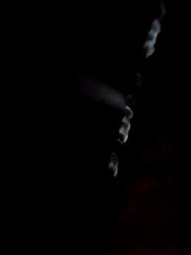 Snapshot of J83560Jason chatting on October 4, 11:56 am J83560Jason online show from October 4, 11:56 am