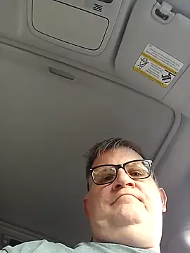 Snapshot of J83560Jason chatting on October 10, 9:15 pm J83560Jason online show from October 10, 9:15 pm