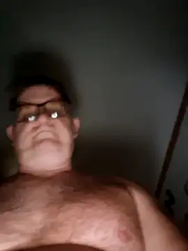 Snapshot of J83560Jason chatting on November 1, 5:51 pm J83560Jason online show from November 1, 5:51 pm