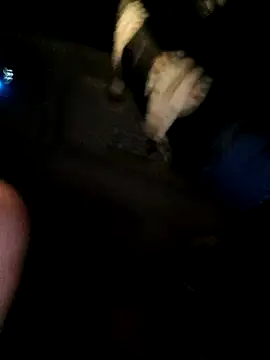 Snapshot of J83560Jason chatting on March 1, 1:16 am J83560Jason online show from March 1, 1:16 am