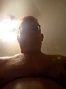 Snapshot of J83560Jason chatting on September 19, 11:20 pm J83560Jason online show from September 19, 11:20 pm