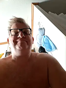 Snapshot of J83560Jason chatting on November 5, 1:25 pm J83560Jason online show from November 5, 1:25 pm