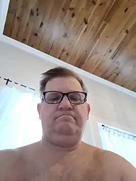 Snapshot of J83560Jason chatting on February 3, 1:16 pm J83560Jason online show from February 3, 1:16 pm