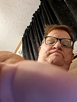 Snapshot of J83560Jason chatting on October 27, 5:03 pm J83560Jason online show from October 27, 5:03 pm