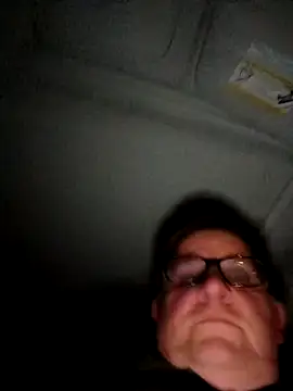 Snapshot of J83560Jason chatting on February 5, 1:01 am J83560Jason online show from February 5, 1:01 am