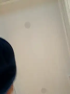 Snapshot of J83560Jason chatting on February 20, 2:19 pm J83560Jason online show from February 20, 2:19 pm