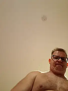 Snapshot of J83560Jason chatting on July 14, 2:05 am J83560Jason online show from July 14, 2:05 am
