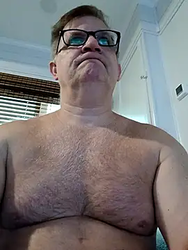 Snapshot of J83560Jason chatting on June 14, 3:24 pm J83560Jason online show from June 14, 3:24 pm