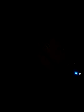 Snapshot of J83560Jason chatting on February 16, 1:15 am J83560Jason online show from February 16, 1:15 am