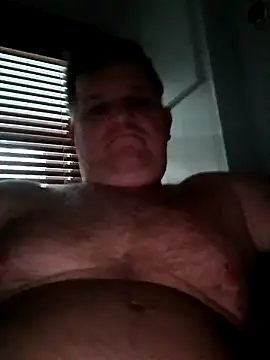 J83560Jason online show from March 26, 11:52 am