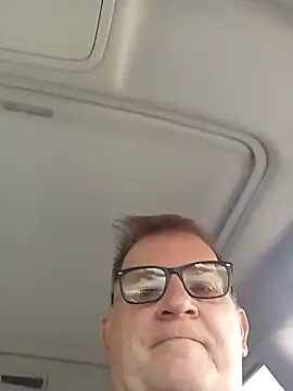 Snapshot of J83560Jason chatting on October 5, 3:58 pm J83560Jason online show from October 5, 3:58 pm