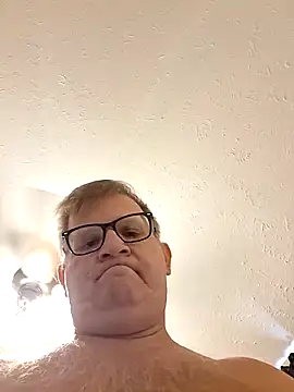 Snapshot of J83560Jason chatting on November 6, 8:02 pm J83560Jason online show from November 6, 8:02 pm