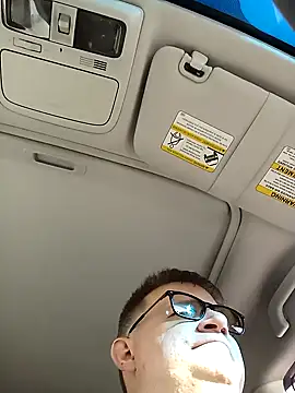 Snapshot of J83560Jason chatting on October 2, 9:07 pm J83560Jason online show from October 2, 9:07 pm