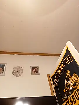 Snapshot of J83560Jason chatting on September 13, 12:21 am J83560Jason online show from September 13, 12:21 am