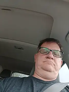 J83560Jason online show from May 22, 9:35 pm