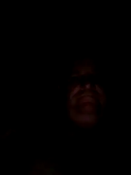 J83560Jason online show from March 11, 8:30 am