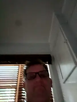 J83560Jason online show from April 8, 12:17 pm