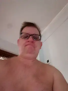 J83560Jason online show from March 8, 2:20 pm