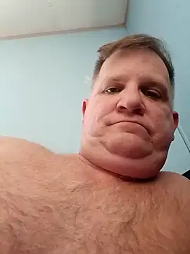 Snapshot of J83560Jason chatting on December 22, 7:36 pm J83560Jason online show from December 22, 7:36 pm