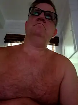 J83560Jason online show from May 30, 8:14 pm