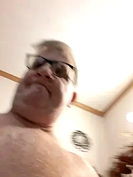 Snapshot of J83560Jason chatting on October 19, 4:54 pm J83560Jason online show from October 19, 4:54 pm