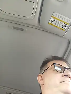 Snapshot of J83560Jason chatting on October 11, 5:47 pm J83560Jason online show from October 11, 5:47 pm