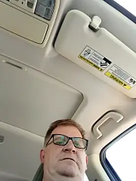 J83560Jason online show from May 15, 8:07 pm