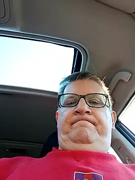 Snapshot of J83560Jason chatting on January 11, 2:02 pm J83560Jason online show from January 11, 2:02 pm