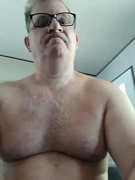 Snapshot of J83560Jason chatting on July 10, 3:12 pm J83560Jason online show from July 10, 3:12 pm