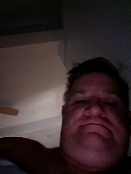 Snapshot of J83560Jason chatting on February 7, 12:24 pm J83560Jason online show from February 7, 12:24 pm