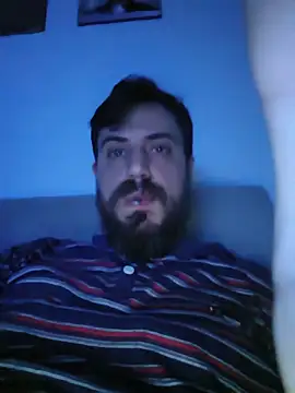 Frescon90 online show from January 31, 11:45 pm