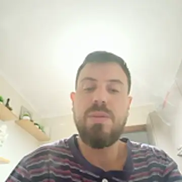 Frescon90 online show from October 28, 1:17 am