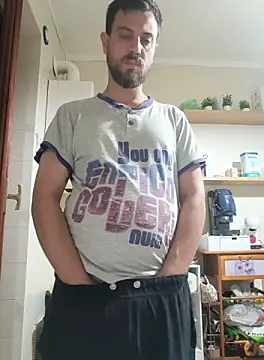 Frescon90 online show from September 24, 11:54 pm