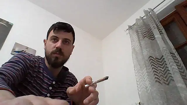 Frescon90 online show from March 6, 10:36 pm