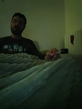 Frescon90 online show from February 16, 1:59 am